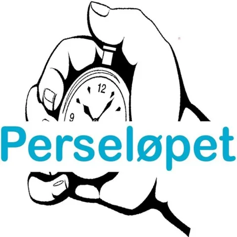 Perseløpet